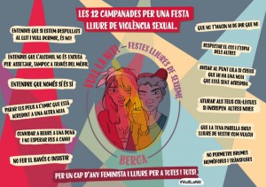 WhatsApp-Image-2018-12-18-at-15.59.31-660x465