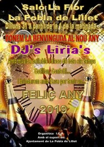 cap_d_any_2019-467x660