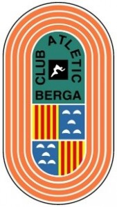 clubatleticberga