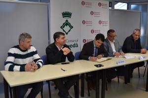 diba actuacions berguedà (4)