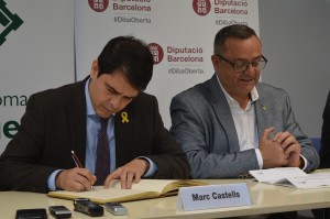 diba actuacions berguedà (5)