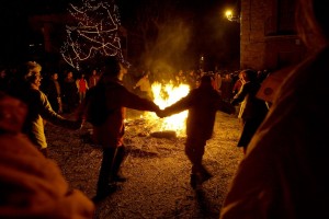 fiafaiasantjulia descobrirpuntcat