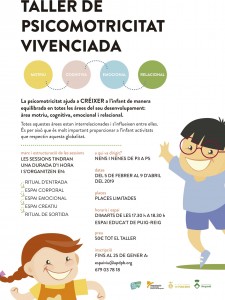 A5_psicomotricitat_2019