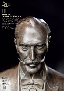 Cartell Comte de Fígols
