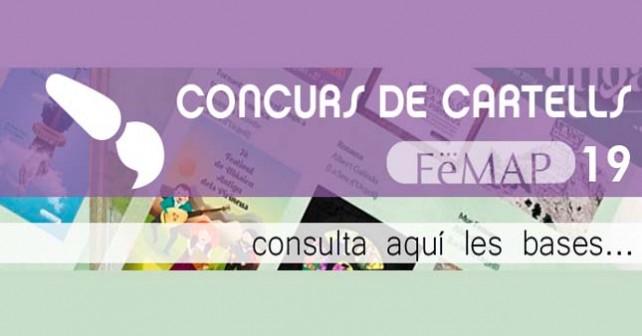 PORT cartellsFemap19