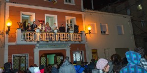 Reis Guardiola Carles amills clotet