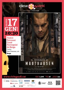 VISUAL_A3_FOTOGRAFO_MAUTHAUSEN_BERGA