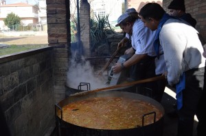 arròs olvan 2018 (11)