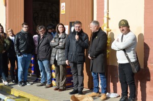 arròs olvan 2018 (2)