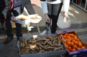 arròs olvan 2018 (7)