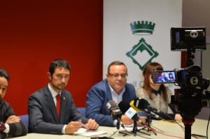 c16 presentació millores 090119 (1)
