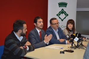 c16 presentació millores 090119 (4)
