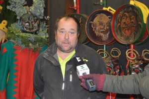 lascomparsadelmes (10)