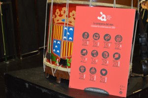 lascomparsadelmes (3)