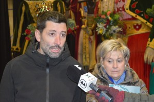 lascomparsadelmes (7)