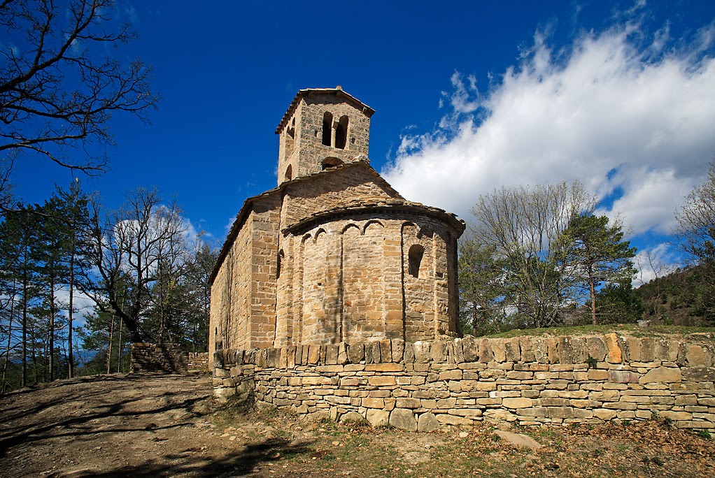 sant-sadurni-rotgers