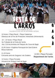 Copia de FESTA DE L'ARRÒS