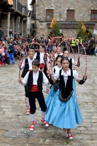 Esbart Cadí Bagà Arròs 18 (2)
