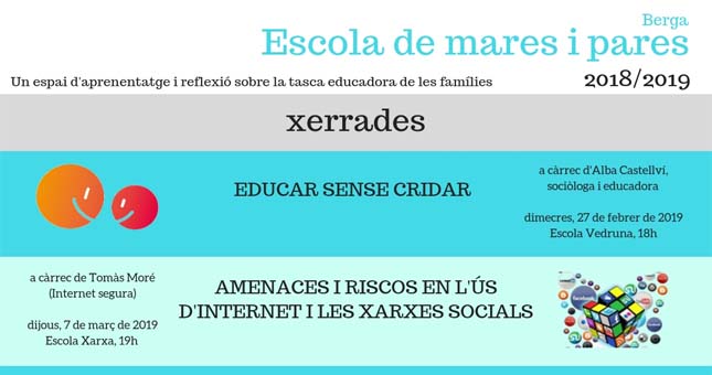 PORT xerradesmaresiparesberga19