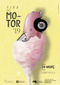 2019_programa_firamotor-1