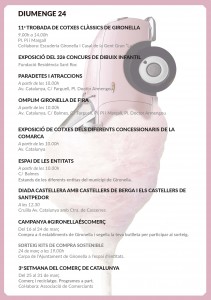 2019_programa_firamotor-2