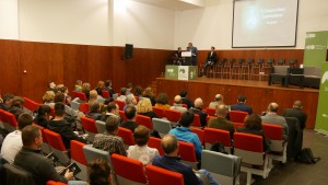 7-concurs-didees-emprenedores-3_47311489461_o