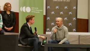 7-concurs-didees-emprenedores-64_32369676657_o