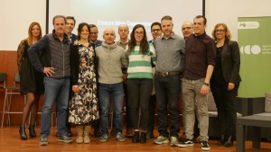 7-concurs-didees-emprenedores-71_32369674907_o