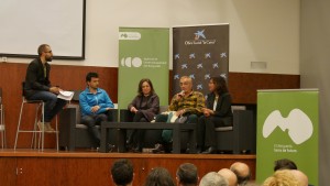 7-concurs-didees-emprenedores-8_32369669667_o