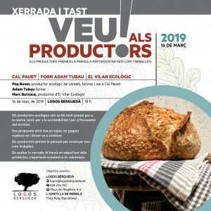 CARTELL_VEU_ALS_PRODUCTORS_16.03.2019