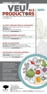 CARTELL_VEU_ALS_PRODUCTORS_2019.1