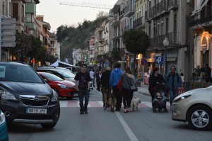 Fira Sant Josep 2017 Gironella (49)