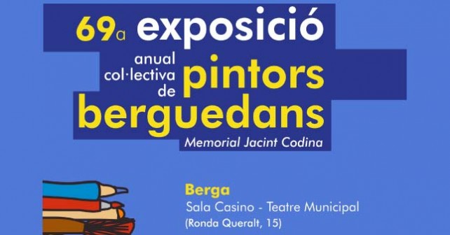 PORT exposiciopintors