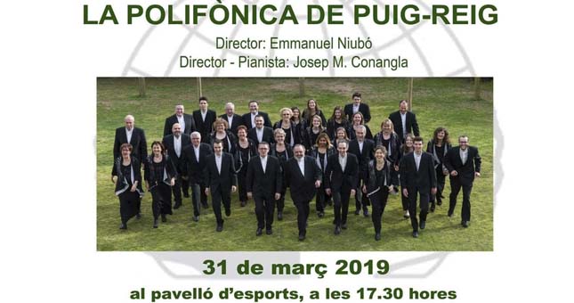 PORT polifonicaconcert19