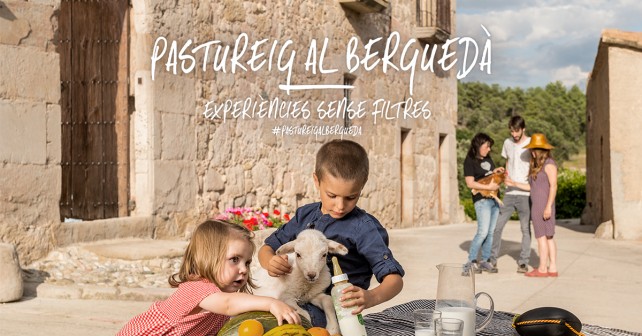 PresentaciÃ³ campanya turÃ_stica BerguedÃ  (28)