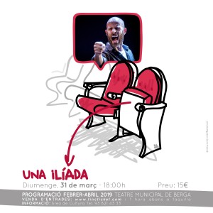 adaptacio_unailiada