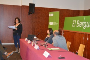 campanya berguedà (11)