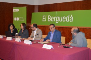 campanya berguedà (13)