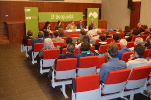 campanya berguedà (2)