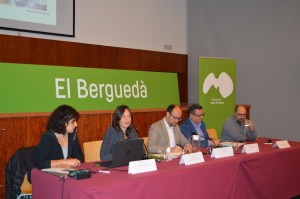 campanya berguedà (4)