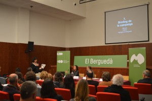 campanya berguedà (9)