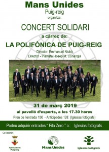 polifònica mans unides 31març (2)