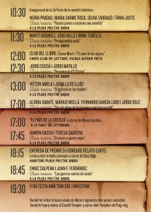 AAFF_Novela_2019_flyer_A5_TZ