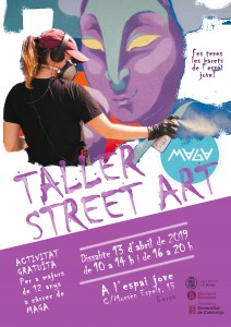 CARTELL_STREETART