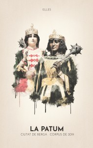 Elles, lliures i rebels