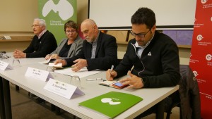 Entrega distintius Biosphere_02abr2019 (2)