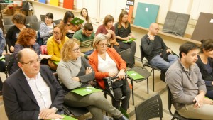 Entrega distintius Biosphere_02abr2019 (4)