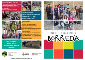 EscolaBorredà-1