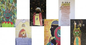 PATUM INFANTIL GRUP CARTELLS