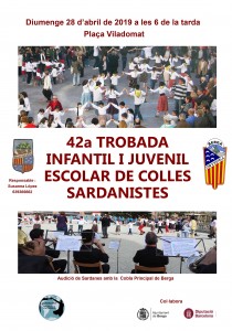 Microsoft PowerPoint - PROGRAMA 19_2.ppt [Modo de compatibilidad